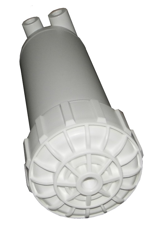 vessel 3012